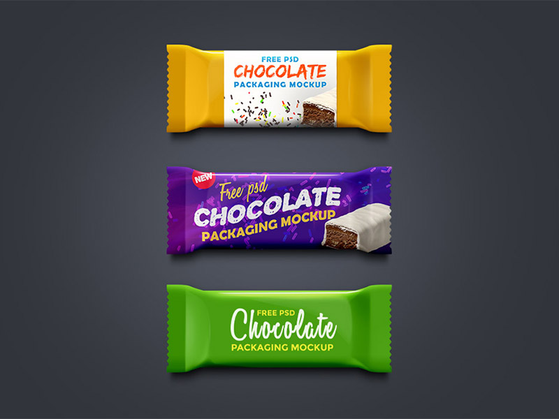 Download Free 50 High Quality Product Packaging Psd Mockup Templates Decolore Net PSD Mockup Template