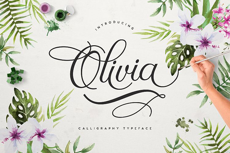 FREE-Olivia-Script-Font.jpg
