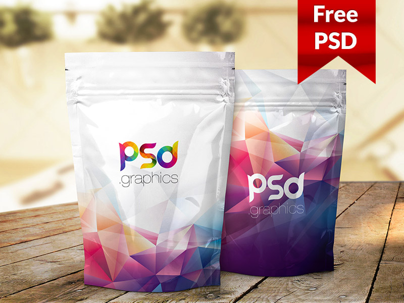 Download Free 50 High Quality Product Packaging Psd Mockup Templates Decolore Net PSD Mockup Template