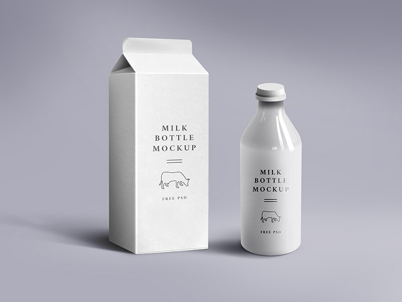 Download Free 50 High Quality Product Packaging Psd Mockup Templates Decolore Net PSD Mockup Template