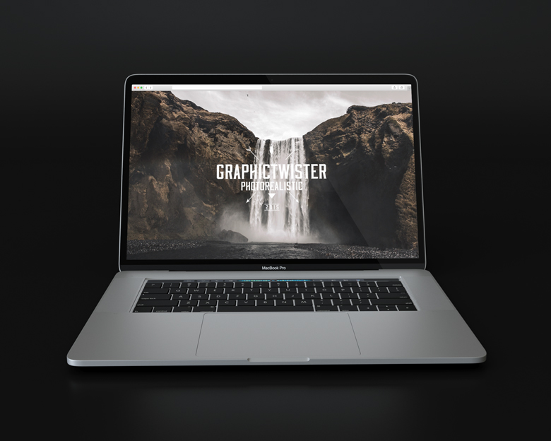 Download 60 Apple Macbook Pro Air Mockup Templates Decolore Net