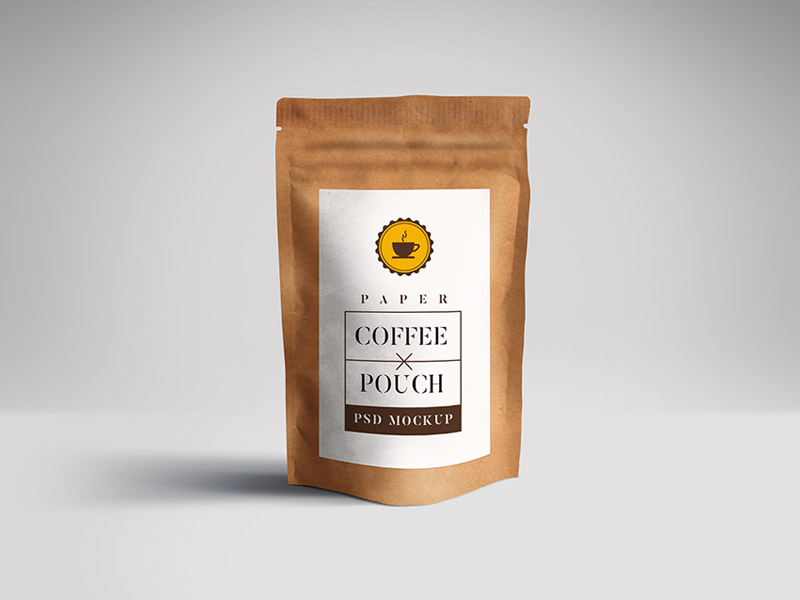 Download Free 50 High Quality Product Packaging Psd Mockup Templates Decolore Net PSD Mockup Template