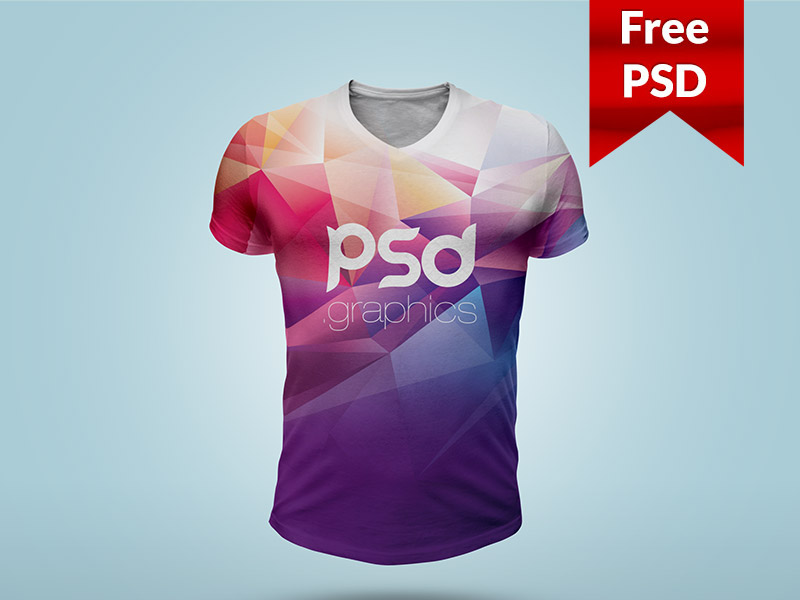 Download 45 Best T Shirt Psd Mockup Templates Decolore Net PSD Mockup Templates
