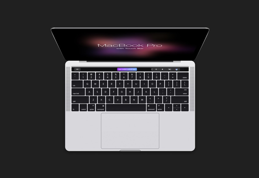 Download 60 Apple Macbook Pro Air Mockup Templates Decolore Net