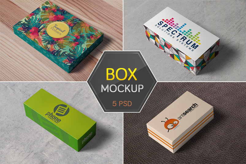 Download 50 High Quality Product Packaging Psd Mockup Templates Decolore Net