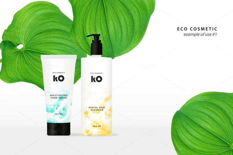 Download Free 50 High Quality Product Packaging Psd Mockup Templates Decolore Net PSD Mockup Template