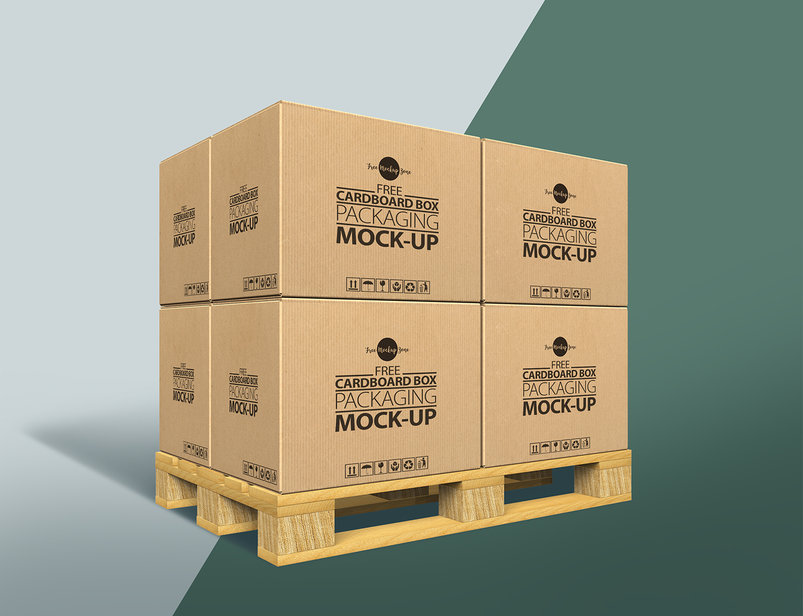 Download Free 50 High Quality Product Packaging Psd Mockup Templates Decolore Net PSD Mockup Template