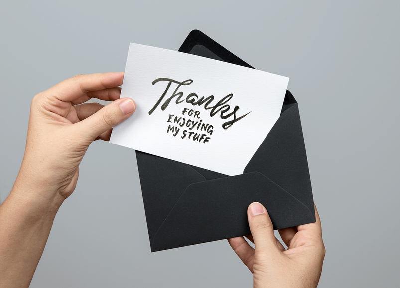 50 Invitation Greeting Card Mockup Designs Decolore Net