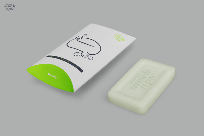 Download Free 50 High Quality Product Packaging Psd Mockup Templates Decolore Net PSD Mockup Template