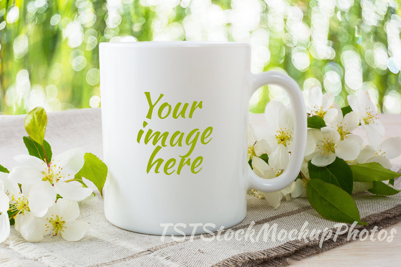 Download Free 60 Realistic Coffee Cup Mug Psd Mockup Templates Decolore Net PSD Mockup Template