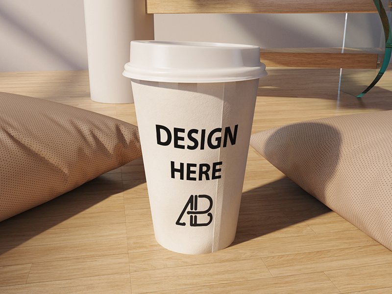 https://www.decolore.net/wp-content/uploads/2017/04/realistic-coffee-cup-mockup-2.jpg