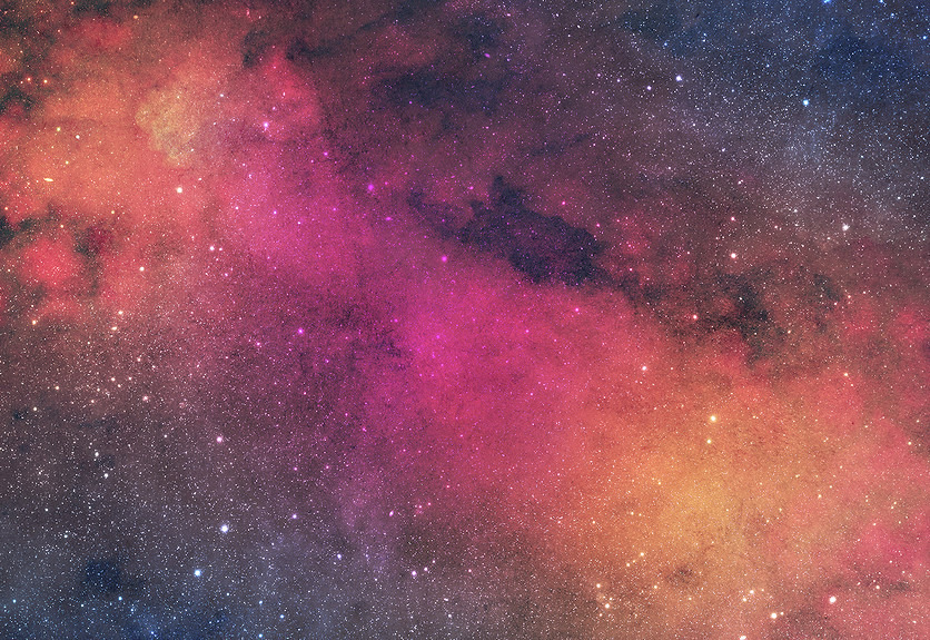 40  space  nebula textures  u0026 backgrounds
