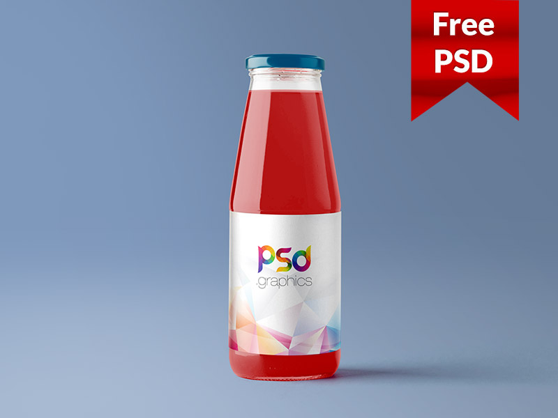 Plastic Pill Medical Bottle Mockup Free Download In 2020 Bottle Mockup Mockup Free Psd Free Mockup