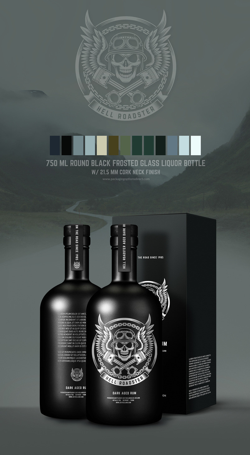 500ml Plastic Juice Bottle Mockup Packaging Mockups 3d Logo Mockups Free Download