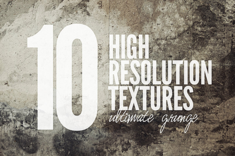 45 High Quality Grunge Backgrounds And Textures Decolorenet 