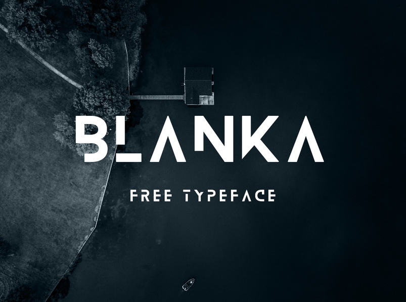 blanka-free-typeface-2.jpg