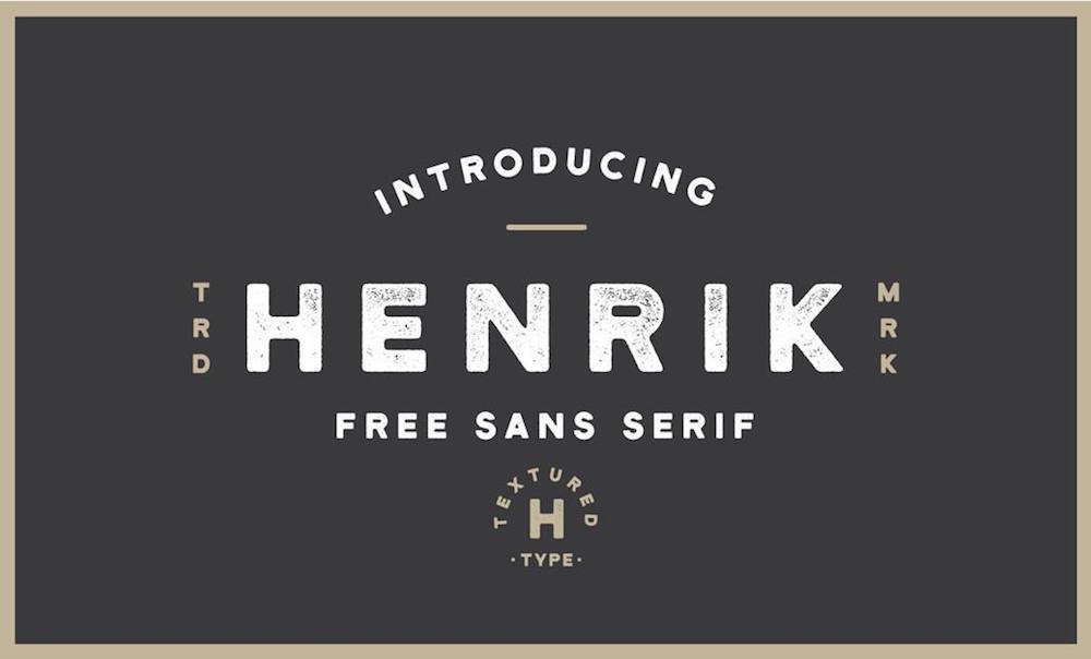 henrik-free-sans-serif-font.jpg