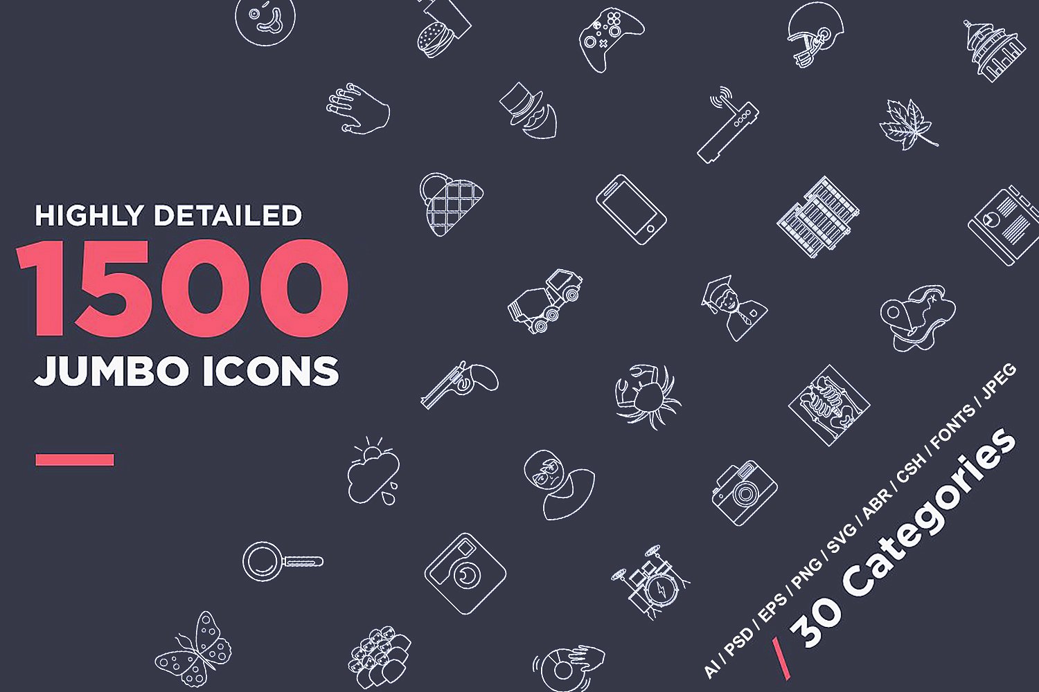 Download 40 Healthcare Medical Icon Sets Decolore Net