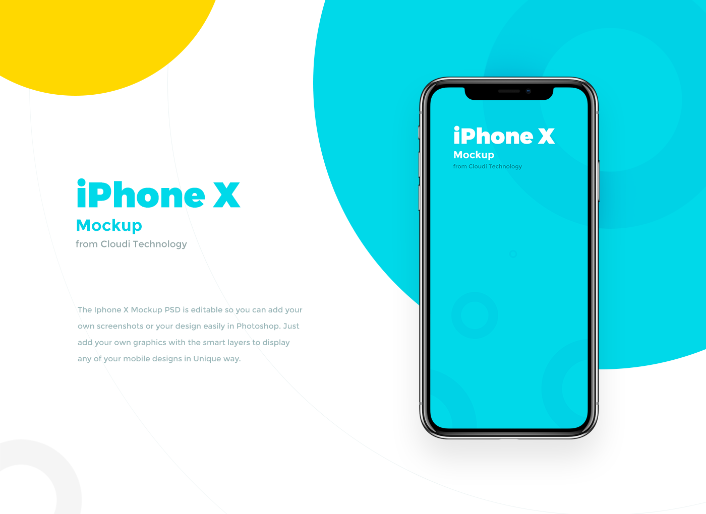 Free-PSD-iPhone-X-Mockup-PSD.png