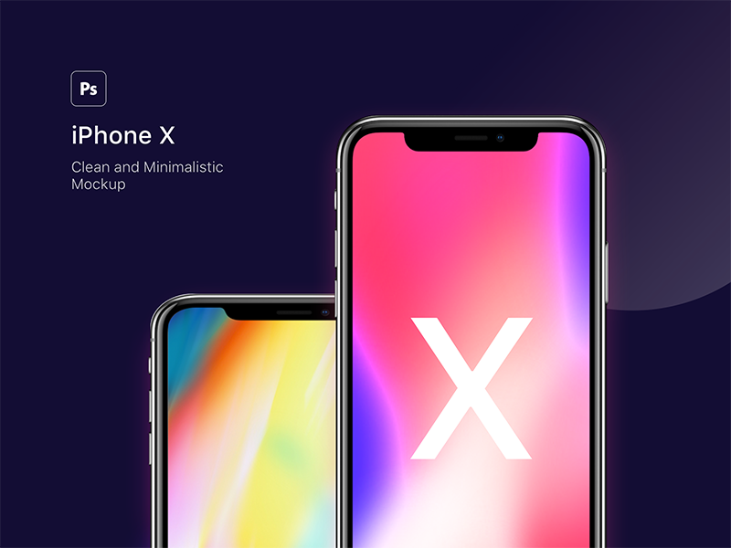 Iphone-X-Mockup-Freebie.png