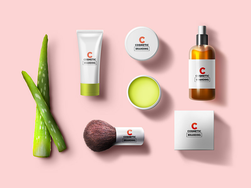 Cosmetic-Branding-Mockup.jpg