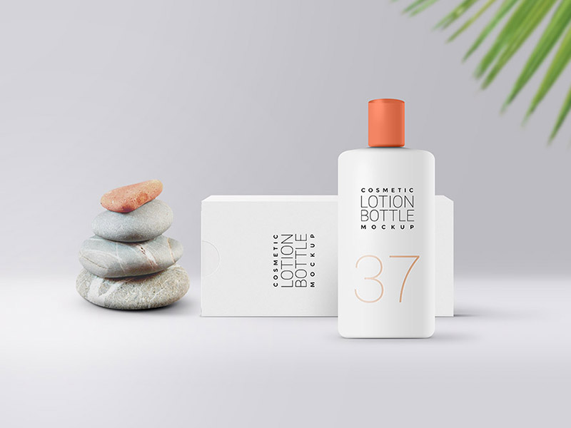 Cosmetic-Lotion-Bottle-Mockup.jpg