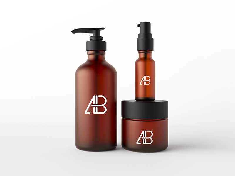 Cosmetic-Packaging-Mockup-PSD.png
