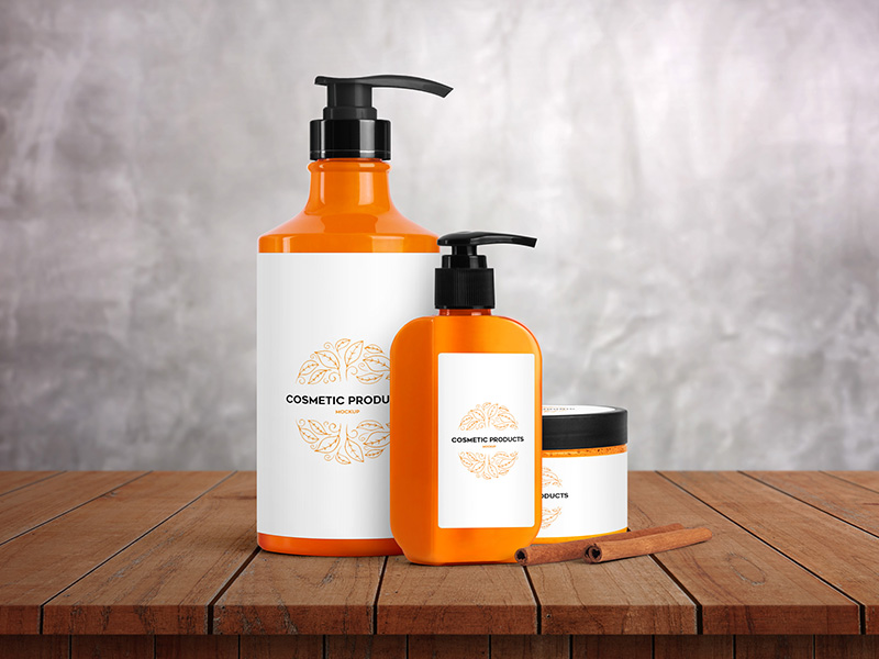 Cosmetic-Products-Free-PSD-Mockup.jpg