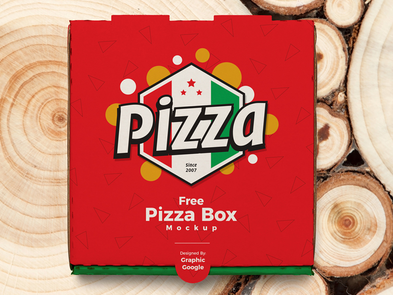 Download Free 50 High Quality Product Packaging Psd Mockup Templates Decolore Net PSD Mockup Template