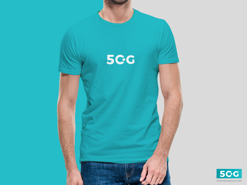 Download 45 Best T Shirt Psd Mockup Templates Decolore Net PSD Mockup Templates