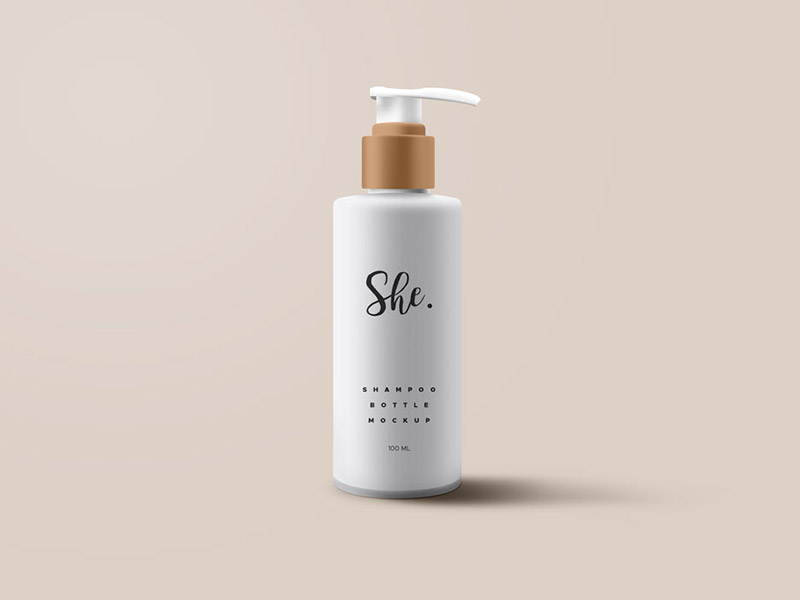 Shampoo-Bottle-PSD-Mockup.jpg