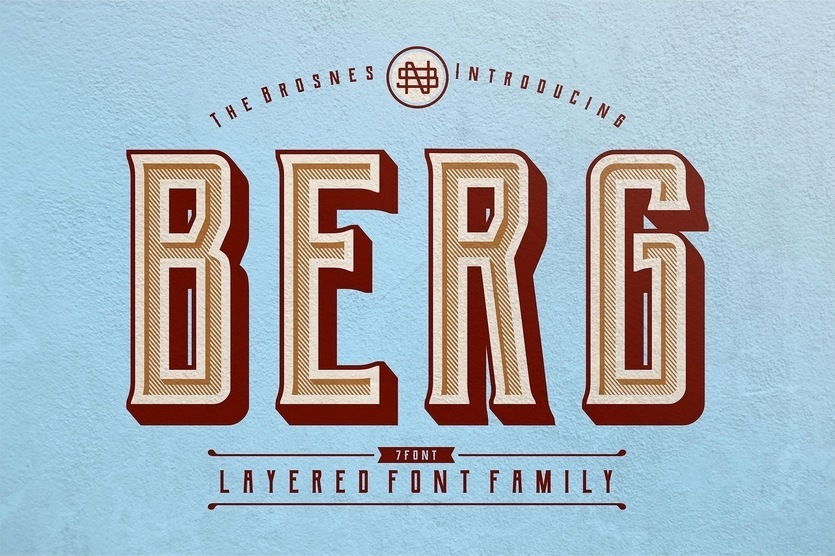 berg-layered-font-2.jpg