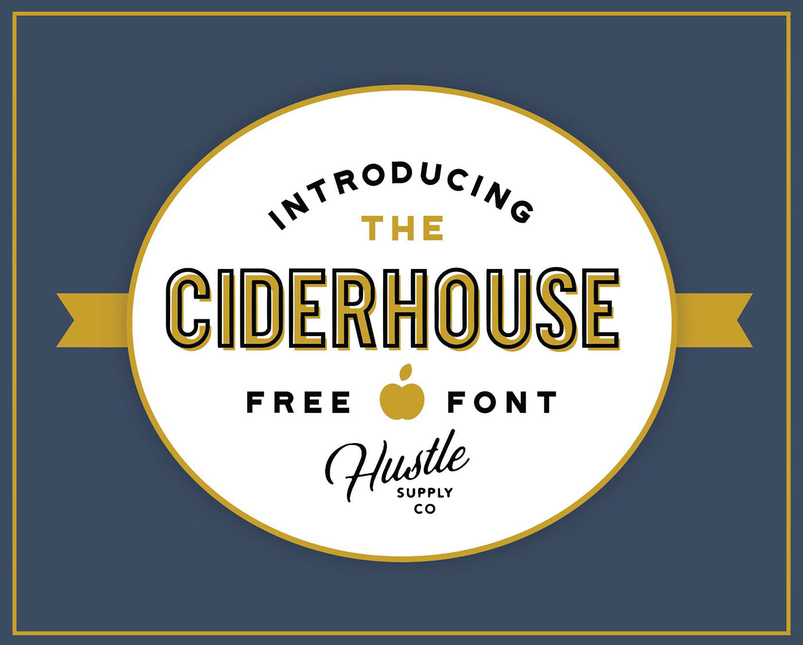 ciderhouse-free-font-2.jpg