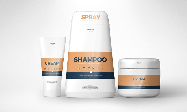 cosmetic-cream-shampoo-mockup.jpg