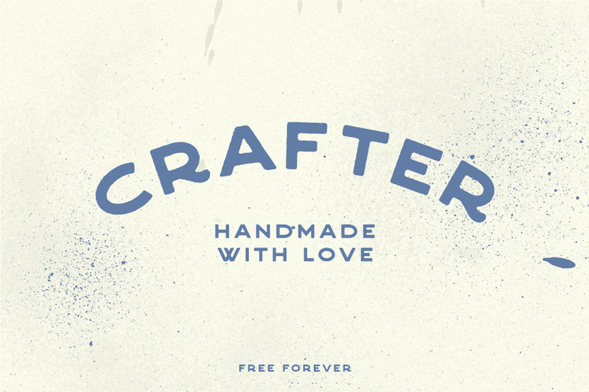 crafter-free-vintage-font-3.jpg