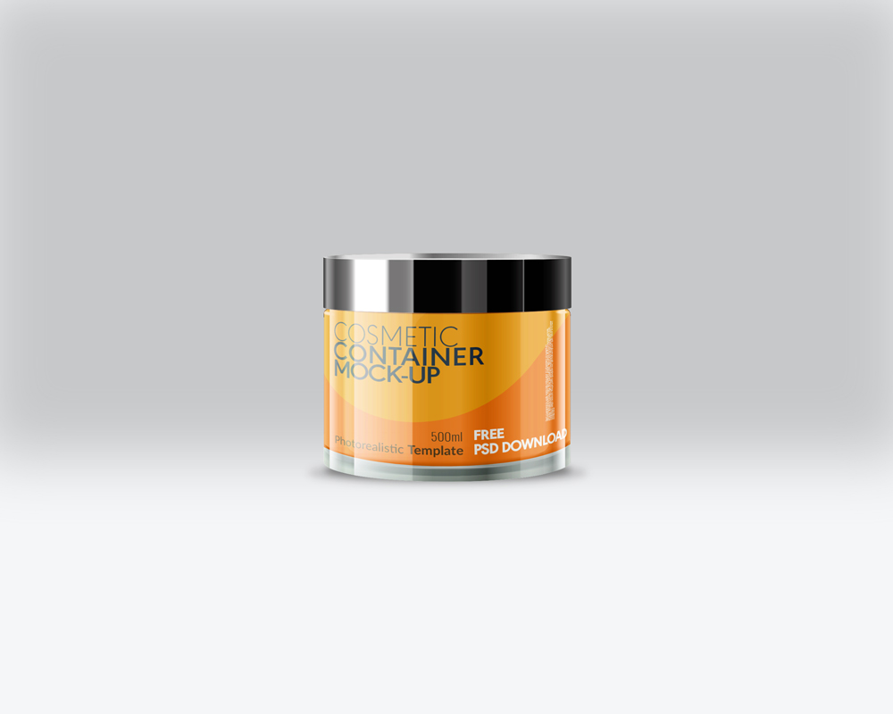small-cosmetic-container-packaging-mock-up-psd.jpg