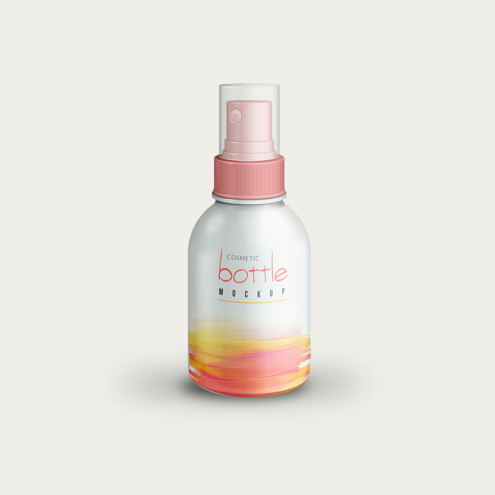 small-size-cosmetic-bottle-mock-up-psd.jpg