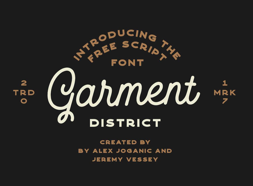 garment-district-free-monoline-font-2.jpg