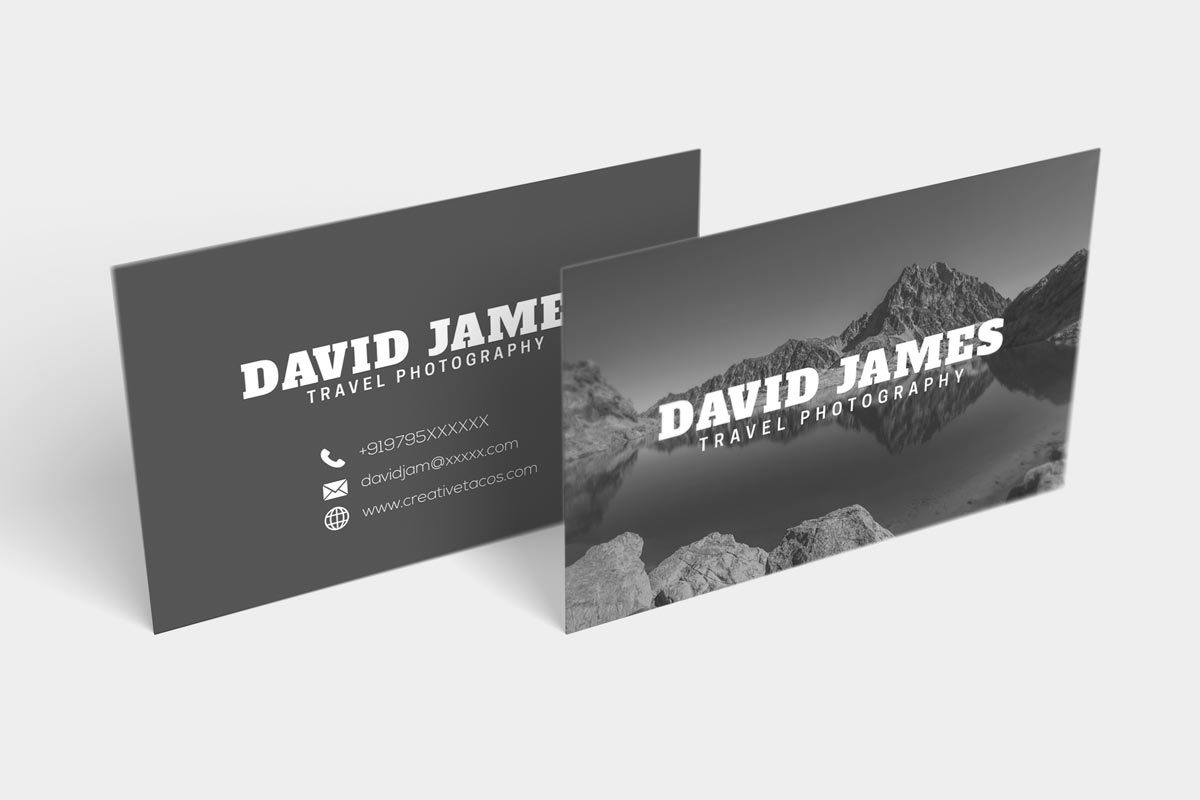 15 Creative Travel Business Card Psd Templates Decolore Net 15 Creative Travel Business Card Psd Templates Decolore Net
