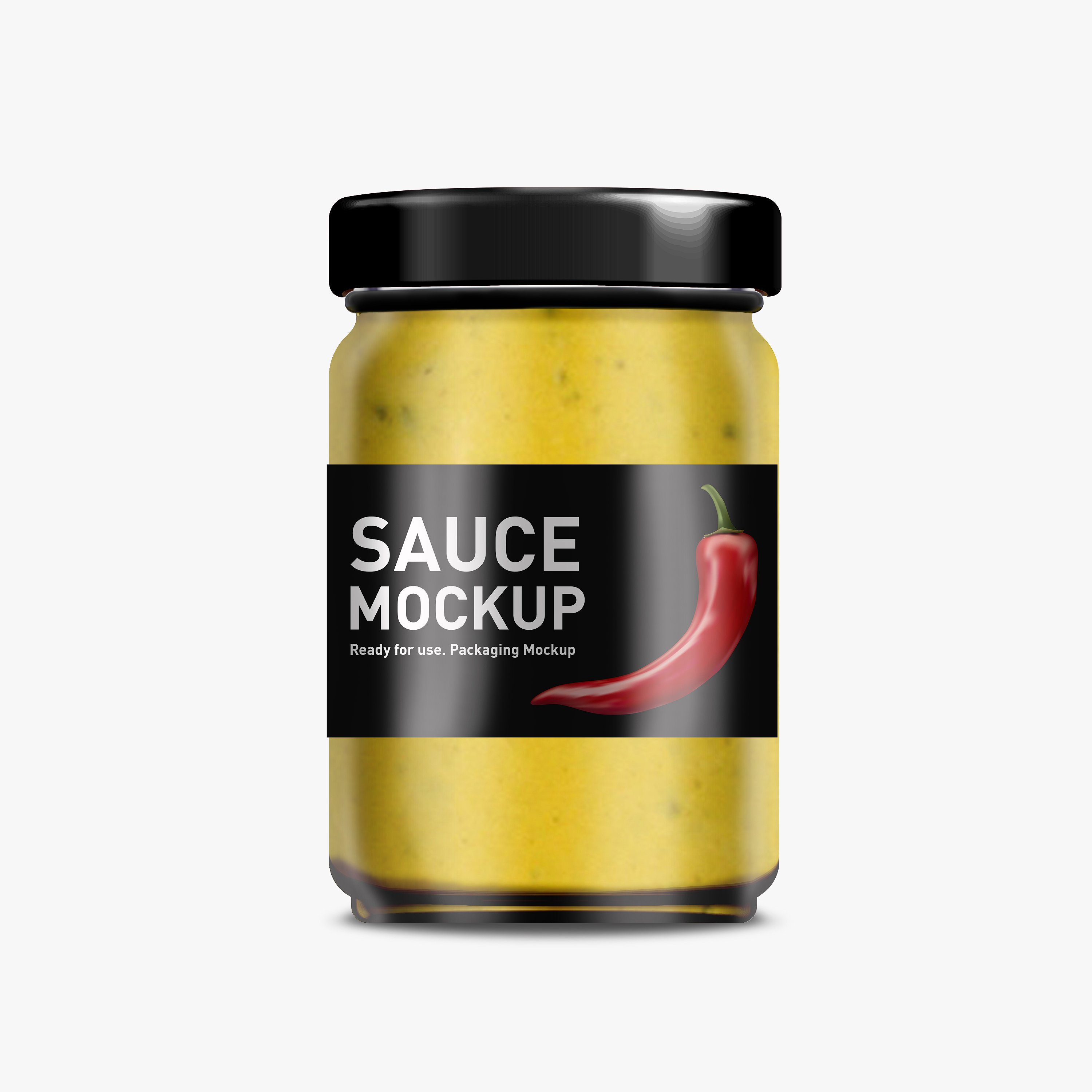 T me bank sauce. Соус Mockup. Банка Mockup. Мокапы соуса. Sauce Packaging Mockup.