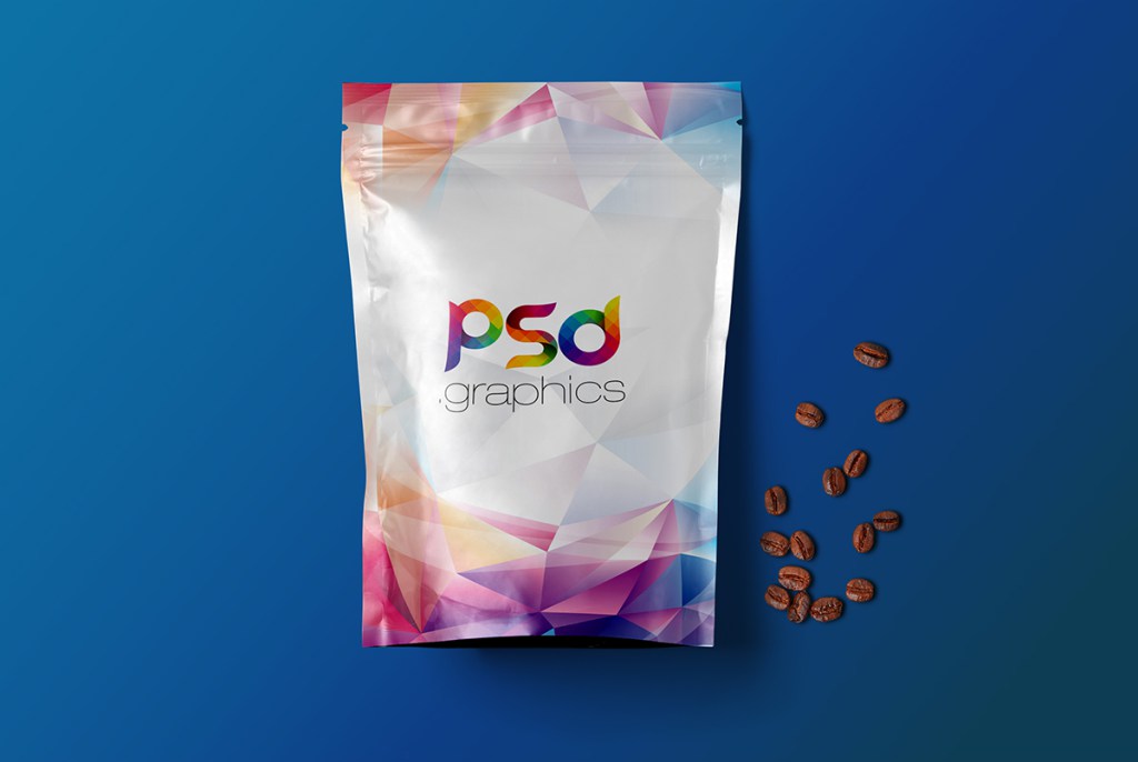 Download Free 30 Coffee Branding Packaging Mockups Decolore Net PSD Mockups.