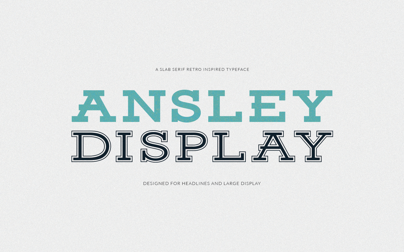 Ansley-Display-Free-Font.jpg