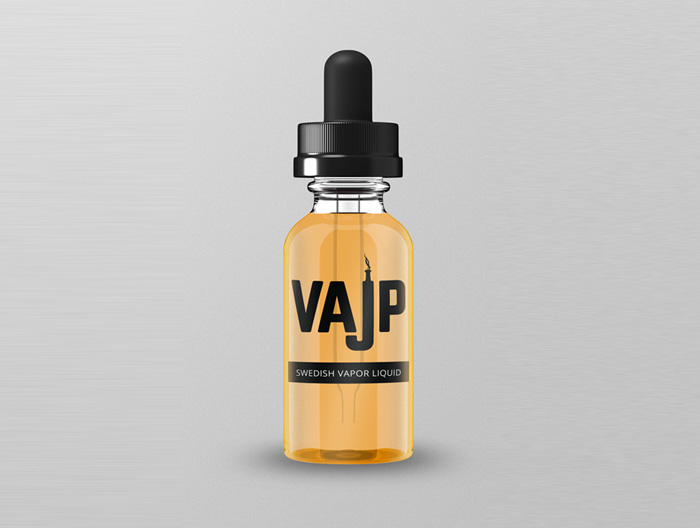 Download 30 Vape Liquid Dropper Bottle Psd Mockups Decolore Net