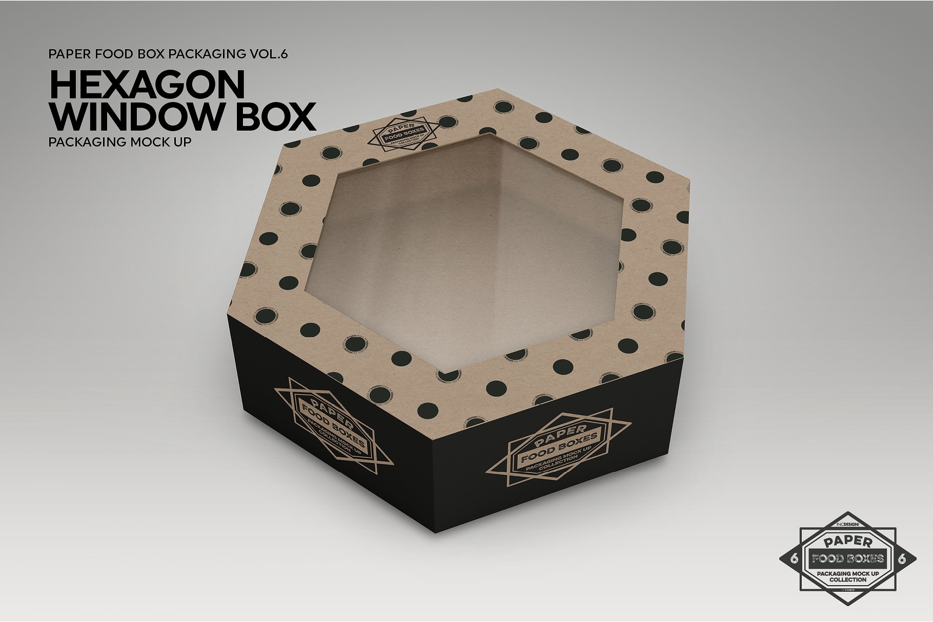 Download Free 70 Creative Box Packaging Psd Mockups Decolore Net PSD Mockup Template