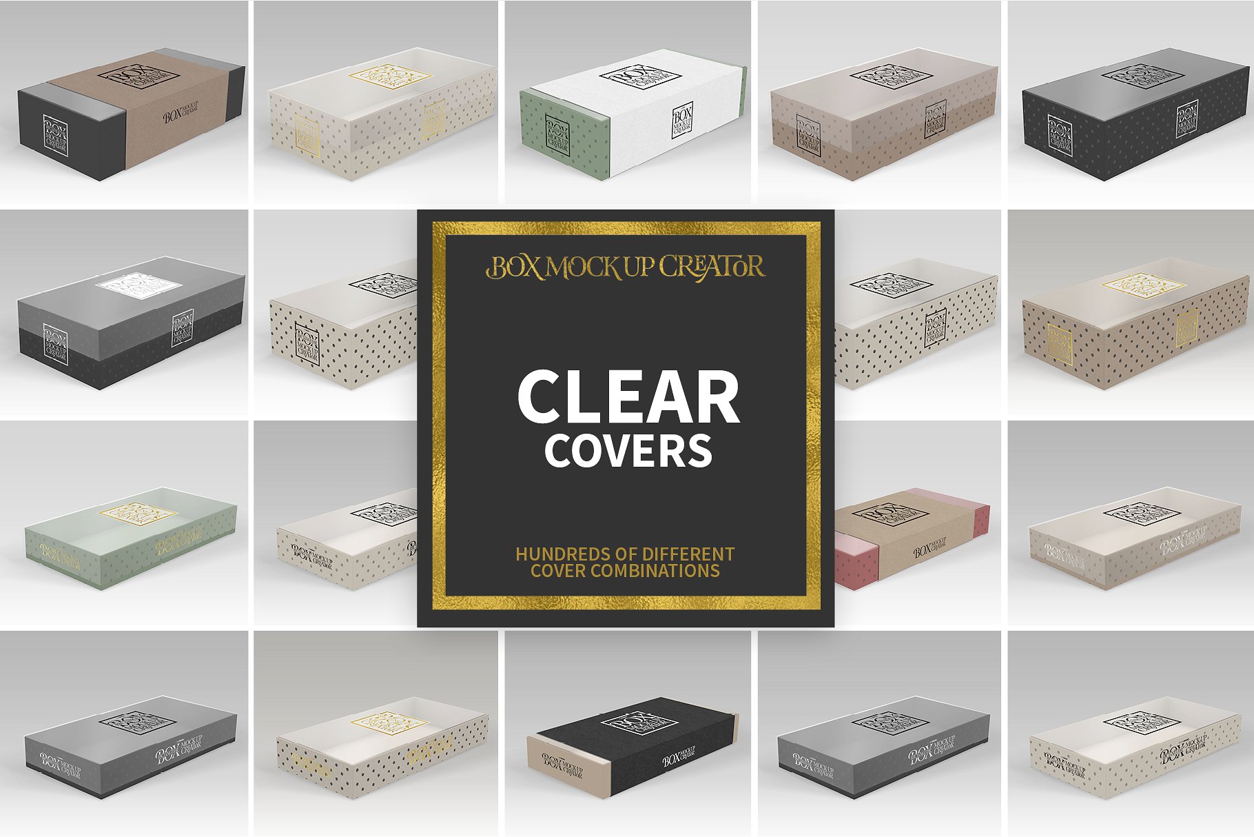Download Free Box Mockup Maker Free Download Mockup PSD Mockup Template