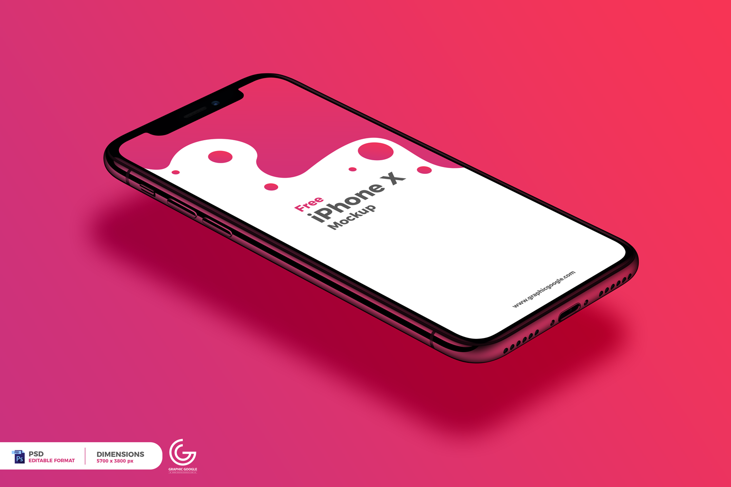 free-perspective-view-iphone-x-mockup.png