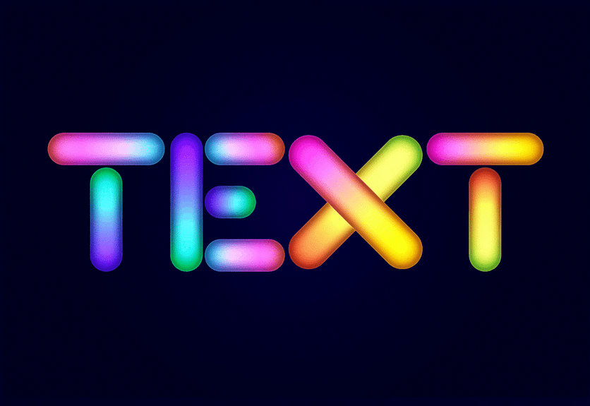 30 Handsome Free Text Effect Photoshop Tutorials Decolore Net