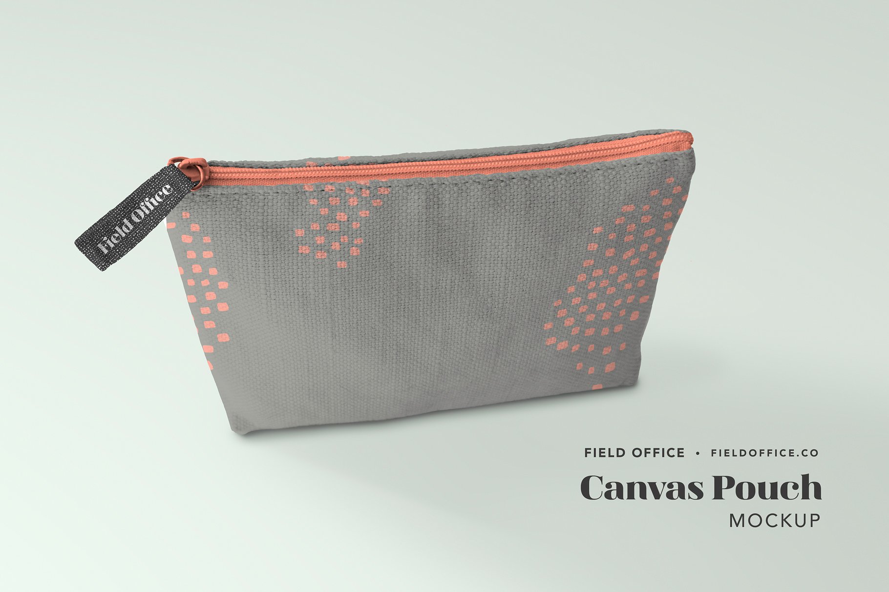 35 Canvas Tote Bag Psd Mockup Templates Decolore Net