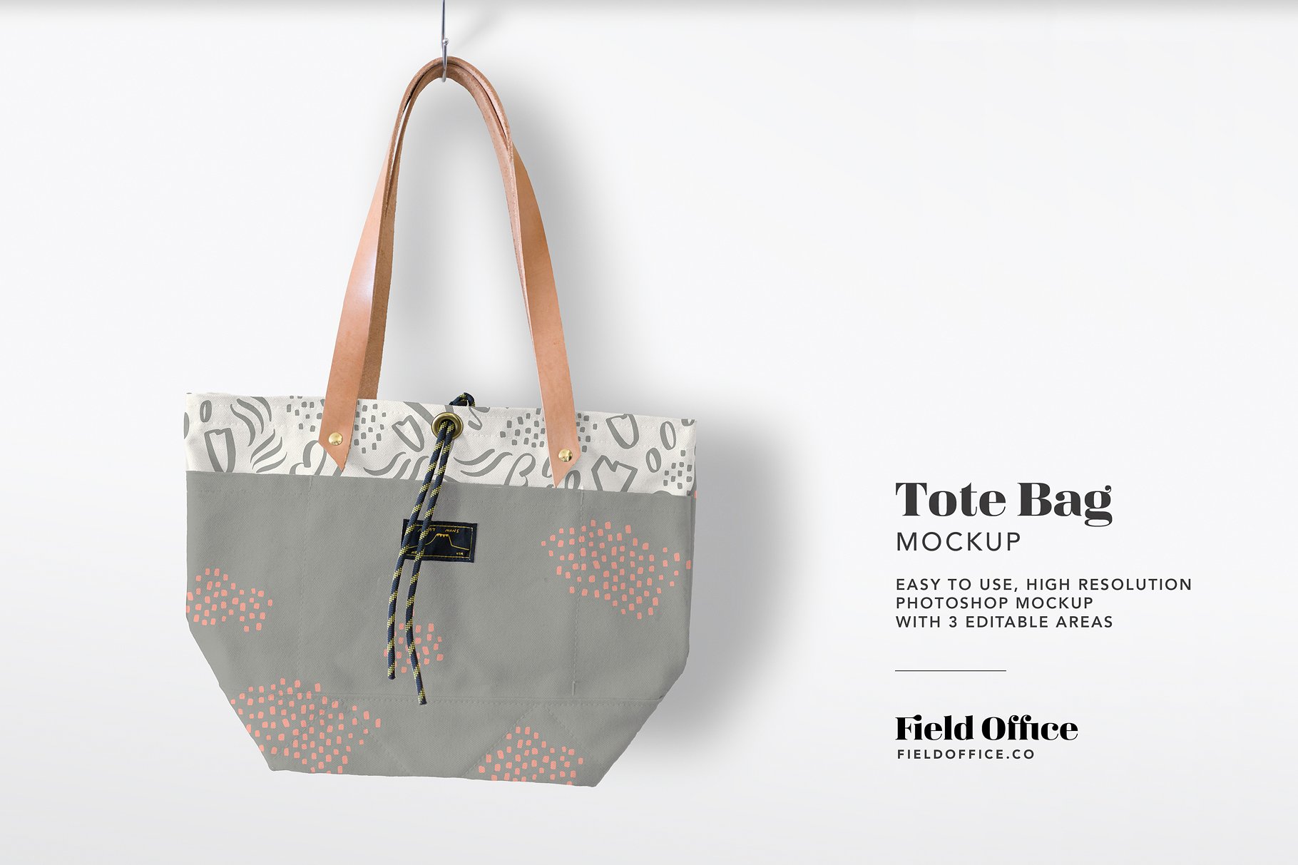 Download 35 Canvas Tote Bag Psd Mockup Templates Decolore Net PSD Mockup Templates