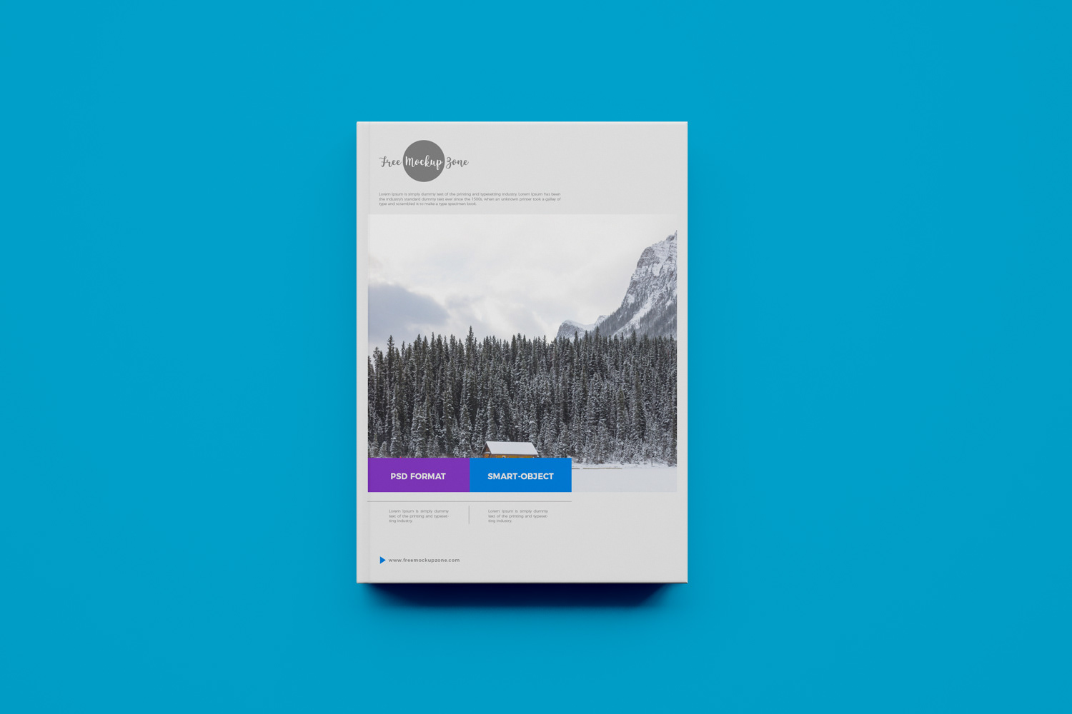 Download Free 37 Free Psd Mockup Templates For Designers Decolore Net PSD Mockup Template